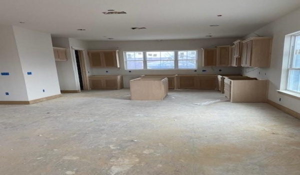 246 Harris Street, Lewisville, TX 75057, 3 Bedrooms Bedrooms, ,3 BathroomsBathrooms,Residential,For Sale,246 Harris Street,20738100