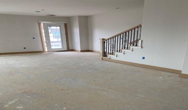 246 Harris Street, Lewisville, TX 75057, 3 Bedrooms Bedrooms, ,3 BathroomsBathrooms,Residential,For Sale,246 Harris Street,20738100