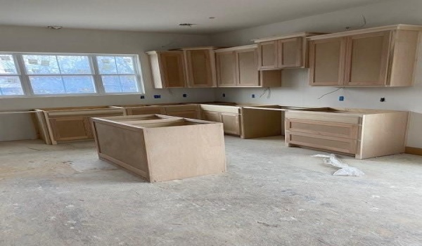 246 Harris Street, Lewisville, TX 75057, 3 Bedrooms Bedrooms, ,3 BathroomsBathrooms,Residential,For Sale,246 Harris Street,20738100