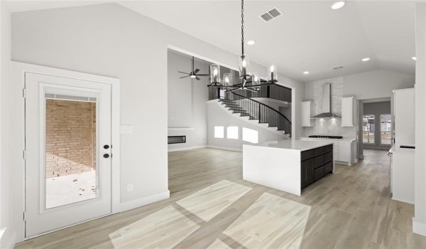 625 Willowmore Drive, Little Elm, TX 75068, 4 Bedrooms Bedrooms, ,3 BathroomsBathrooms,Residential,For Sale,625 Willowmore Drive,20738206