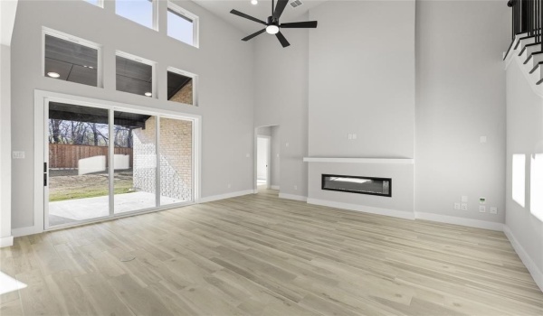 625 Willowmore Drive, Little Elm, TX 75068, 4 Bedrooms Bedrooms, ,3 BathroomsBathrooms,Residential,For Sale,625 Willowmore Drive,20738206