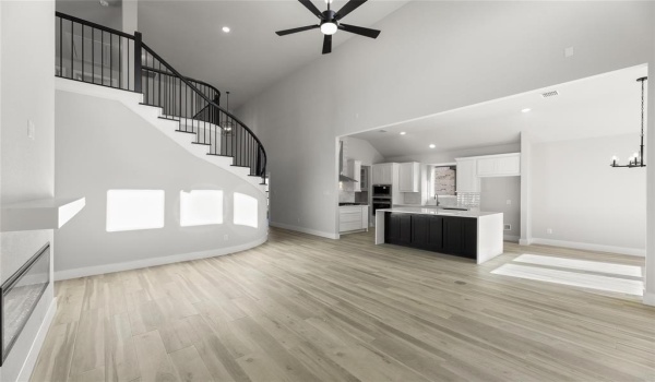 625 Willowmore Drive, Little Elm, TX 75068, 4 Bedrooms Bedrooms, ,3 BathroomsBathrooms,Residential,For Sale,625 Willowmore Drive,20738206
