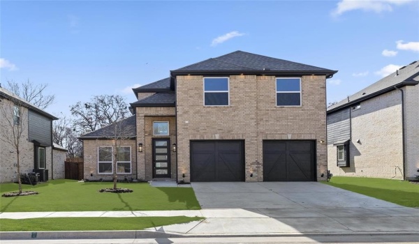 625 Willowmore Drive, Little Elm, TX 75068, 4 Bedrooms Bedrooms, ,3 BathroomsBathrooms,Residential,For Sale,625 Willowmore Drive,20738206