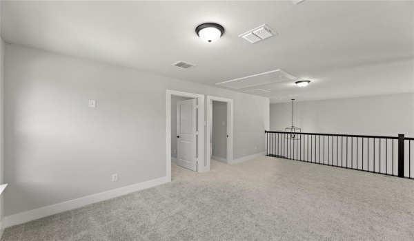625 Willowmore Drive, Little Elm, TX 75068, 4 Bedrooms Bedrooms, ,3 BathroomsBathrooms,Residential,For Sale,625 Willowmore Drive,20738206