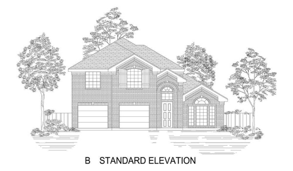 625 Willowmore Drive, Little Elm, TX 75068, 4 Bedrooms Bedrooms, ,3 BathroomsBathrooms,Residential,For Sale,625 Willowmore Drive,20738206