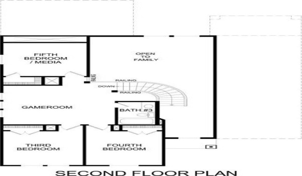 625 Willowmore Drive, Little Elm, TX 75068, 4 Bedrooms Bedrooms, ,3 BathroomsBathrooms,Residential,For Sale,625 Willowmore Drive,20738206