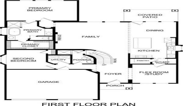625 Willowmore Drive, Little Elm, TX 75068, 4 Bedrooms Bedrooms, ,3 BathroomsBathrooms,Residential,For Sale,625 Willowmore Drive,20738206