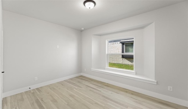 625 Willowmore Drive, Little Elm, TX 75068, 4 Bedrooms Bedrooms, ,3 BathroomsBathrooms,Residential,For Sale,625 Willowmore Drive,20738206