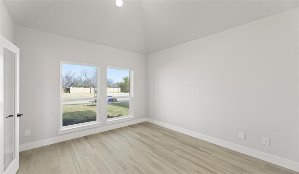 625 Willowmore Drive, Little Elm, TX 75068, 4 Bedrooms Bedrooms, ,3 BathroomsBathrooms,Residential,For Sale,625 Willowmore Drive,20738206