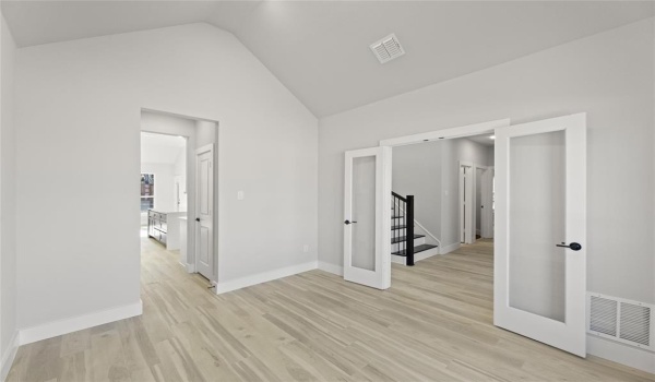 625 Willowmore Drive, Little Elm, TX 75068, 4 Bedrooms Bedrooms, ,3 BathroomsBathrooms,Residential,For Sale,625 Willowmore Drive,20738206