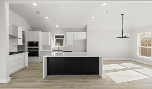 625 Willowmore Drive, Little Elm, TX 75068, 4 Bedrooms Bedrooms, ,3 BathroomsBathrooms,Residential,For Sale,625 Willowmore Drive,20738206