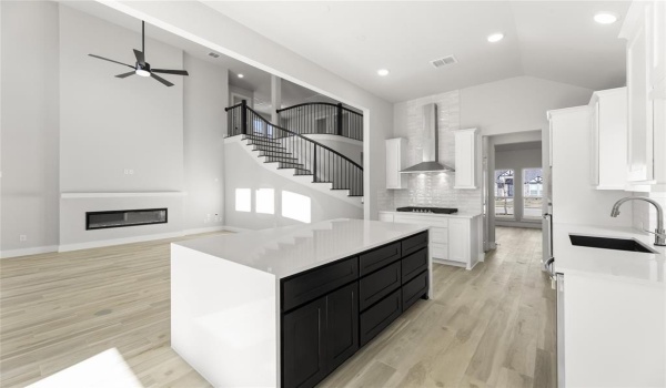 625 Willowmore Drive, Little Elm, TX 75068, 4 Bedrooms Bedrooms, ,3 BathroomsBathrooms,Residential,For Sale,625 Willowmore Drive,20738206