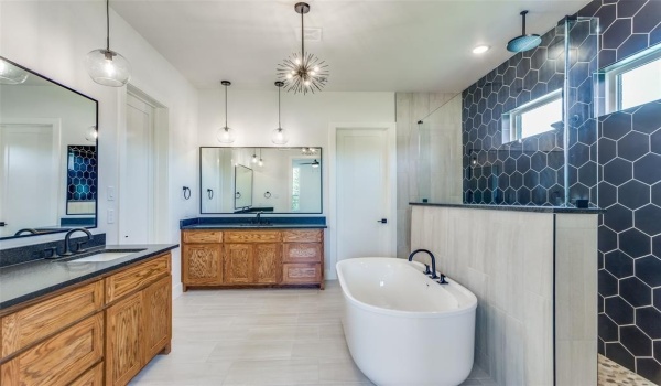 505 Aermotor Loop, Weatherford, TX 76085, 4 Bedrooms Bedrooms, ,3 BathroomsBathrooms,Residential,For Sale,505 Aermotor Loop,20749288