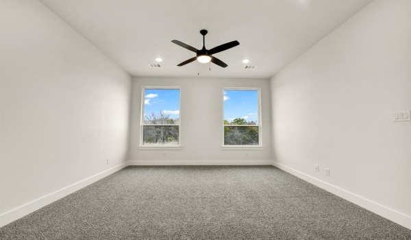 505 Aermotor Loop, Weatherford, TX 76085, 4 Bedrooms Bedrooms, ,3 BathroomsBathrooms,Residential,For Sale,505 Aermotor Loop,20749288