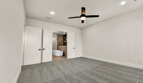 505 Aermotor Loop, Weatherford, TX 76085, 4 Bedrooms Bedrooms, ,3 BathroomsBathrooms,Residential,For Sale,505 Aermotor Loop,20749288