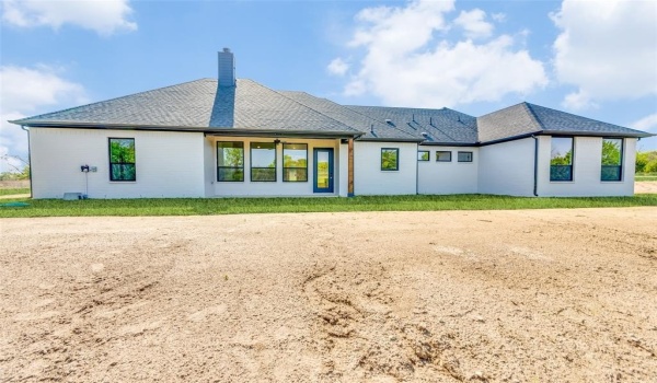 505 Aermotor Loop, Weatherford, TX 76085, 4 Bedrooms Bedrooms, ,3 BathroomsBathrooms,Residential,For Sale,505 Aermotor Loop,20749288