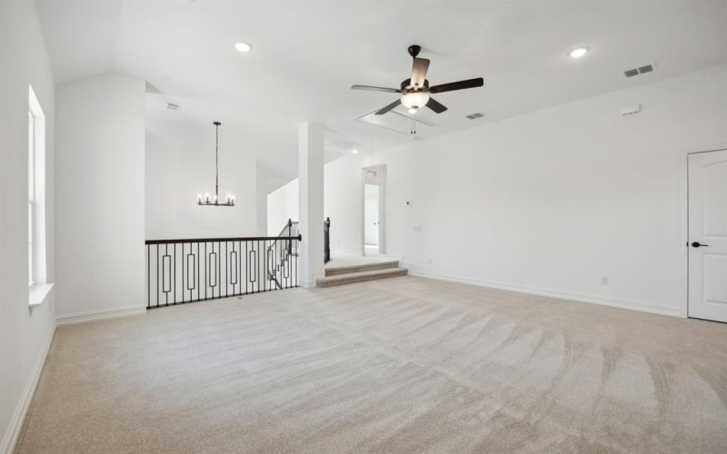 781 Brozgold Avenue, Midlothian, TX 76065, 4 Habitaciones Habitaciones , ,3 BañosBaños,Residential,En Venta,781 Brozgold Avenue,20738360