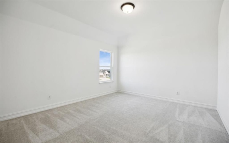 781 Brozgold Avenue, Midlothian, TX 76065, 4 Habitaciones Habitaciones , ,3 BañosBaños,Residential,En Venta,781 Brozgold Avenue,20738360