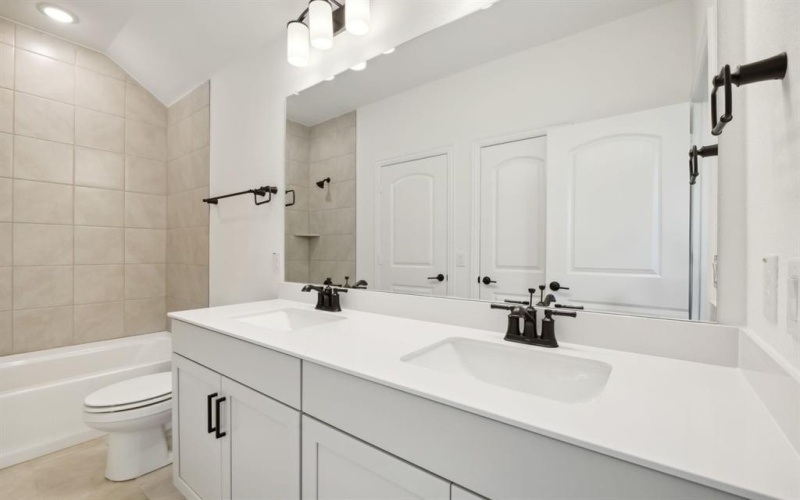781 Brozgold Avenue, Midlothian, TX 76065, 4 Habitaciones Habitaciones , ,3 BañosBaños,Residential,En Venta,781 Brozgold Avenue,20738360