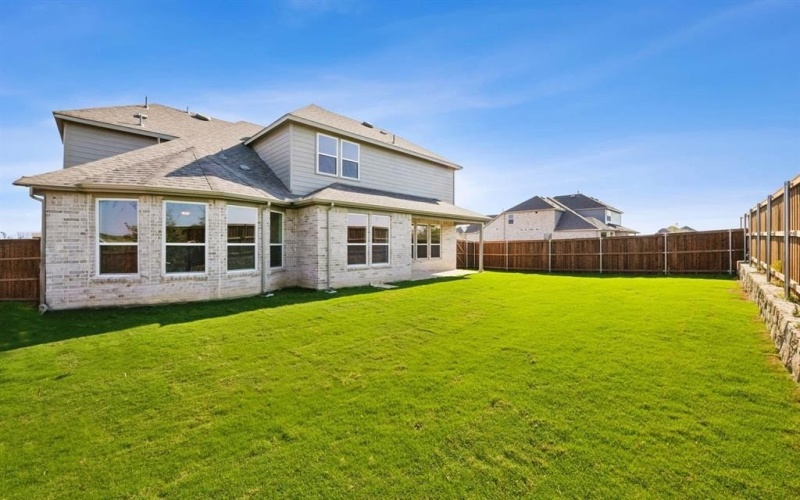 781 Brozgold Avenue, Midlothian, TX 76065, 4 Habitaciones Habitaciones , ,3 BañosBaños,Residential,En Venta,781 Brozgold Avenue,20738360