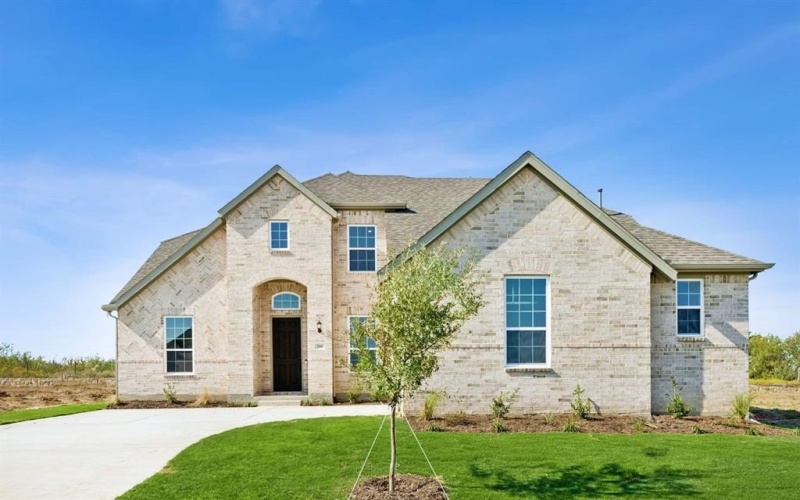 781 Brozgold Avenue, Midlothian, TX 76065, 4 Habitaciones Habitaciones , ,3 BañosBaños,Residential,En Venta,781 Brozgold Avenue,20738360