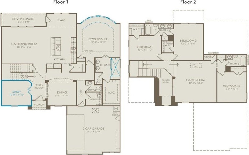 781 Brozgold Avenue, Midlothian, TX 76065, 4 Habitaciones Habitaciones , ,3 BañosBaños,Residential,En Venta,781 Brozgold Avenue,20738360