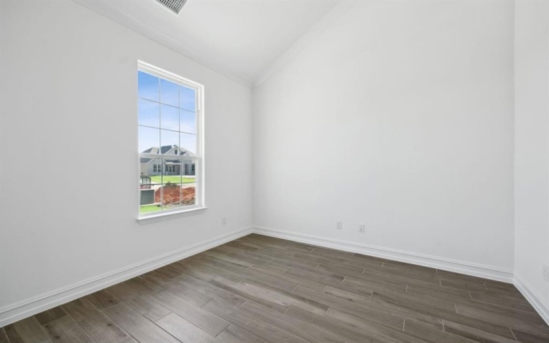 781 Brozgold Avenue, Midlothian, TX 76065, 4 Habitaciones Habitaciones , ,3 BañosBaños,Residential,En Venta,781 Brozgold Avenue,20738360