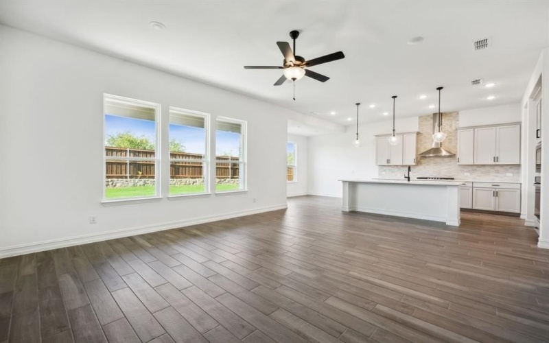 781 Brozgold Avenue, Midlothian, TX 76065, 4 Habitaciones Habitaciones , ,3 BañosBaños,Residential,En Venta,781 Brozgold Avenue,20738360