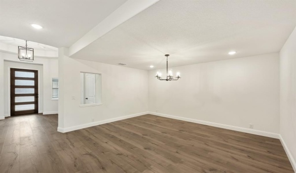 2700 Emerald Trace Drive, Denton, TX 76226, 4 Bedrooms Bedrooms, ,3 BathroomsBathrooms,Residential,For Sale,2700 Emerald Trace Drive,20749371