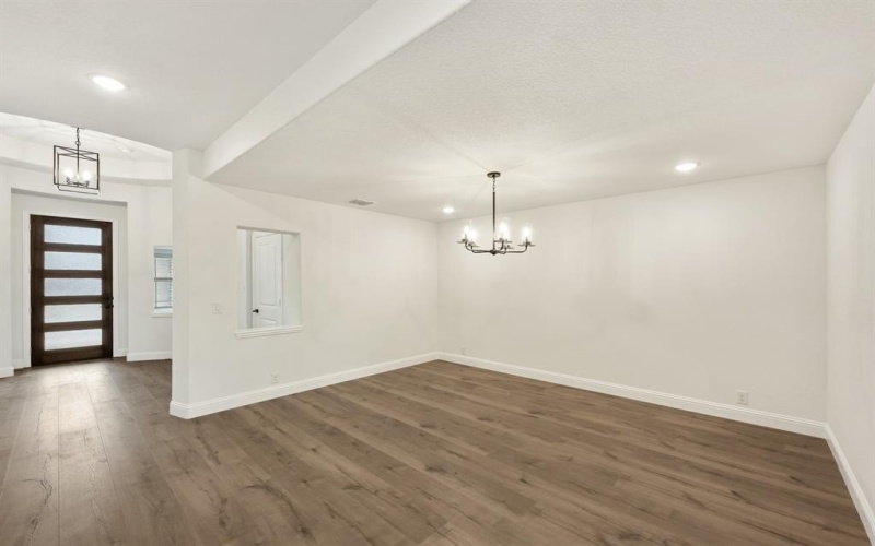 2700 Emerald Trace Drive, Denton, TX 76226, 4 Bedrooms Bedrooms, ,3 BathroomsBathrooms,Residential,For Sale,2700 Emerald Trace Drive,20749371