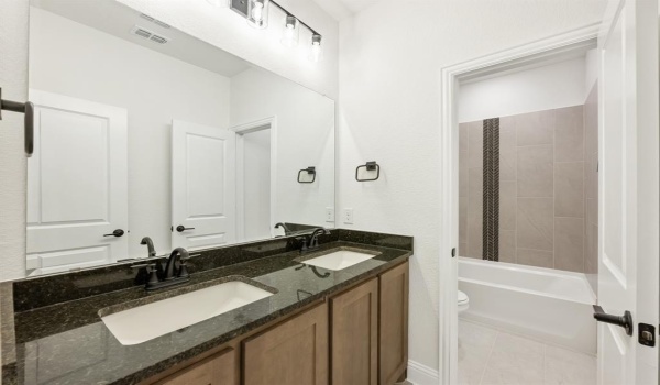 2700 Emerald Trace Drive, Denton, TX 76226, 4 Bedrooms Bedrooms, ,3 BathroomsBathrooms,Residential,For Sale,2700 Emerald Trace Drive,20749371