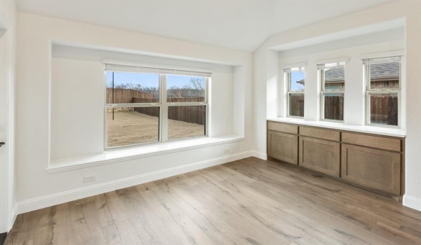 2700 Emerald Trace Drive, Denton, TX 76226, 4 Bedrooms Bedrooms, ,3 BathroomsBathrooms,Residential,For Sale,2700 Emerald Trace Drive,20749371