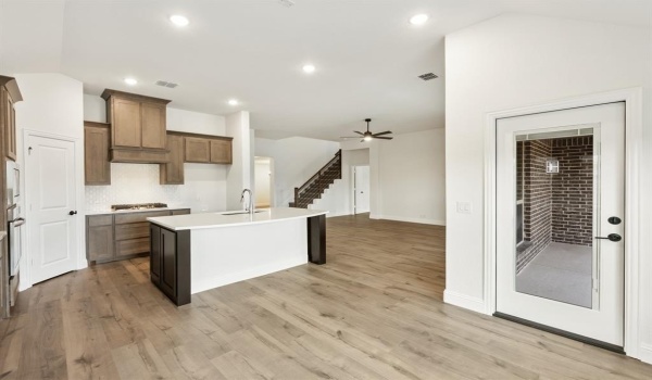 2700 Emerald Trace Drive, Denton, TX 76226, 4 Bedrooms Bedrooms, ,3 BathroomsBathrooms,Residential,For Sale,2700 Emerald Trace Drive,20749371