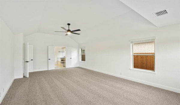 2700 Emerald Trace Drive, Denton, TX 76226, 4 Bedrooms Bedrooms, ,3 BathroomsBathrooms,Residential,For Sale,2700 Emerald Trace Drive,20749371
