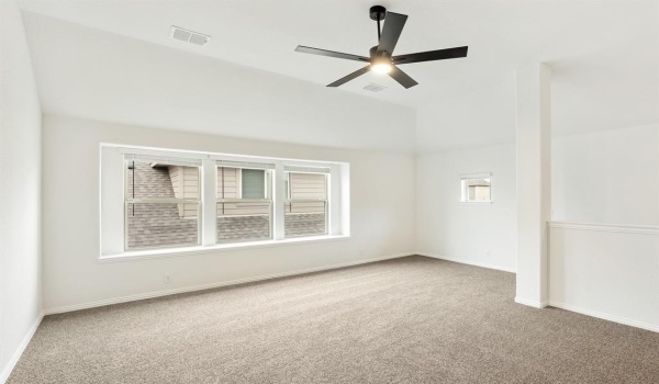 2700 Emerald Trace Drive, Denton, TX 76226, 4 Bedrooms Bedrooms, ,3 BathroomsBathrooms,Residential,For Sale,2700 Emerald Trace Drive,20749371