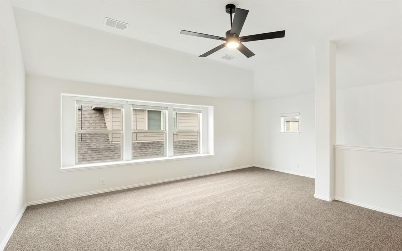 2700 Emerald Trace Drive, Denton, TX 76226, 4 Bedrooms Bedrooms, ,3 BathroomsBathrooms,Residential,For Sale,2700 Emerald Trace Drive,20749371