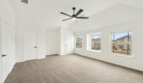 2700 Emerald Trace Drive, Denton, TX 76226, 4 Bedrooms Bedrooms, ,3 BathroomsBathrooms,Residential,For Sale,2700 Emerald Trace Drive,20749371