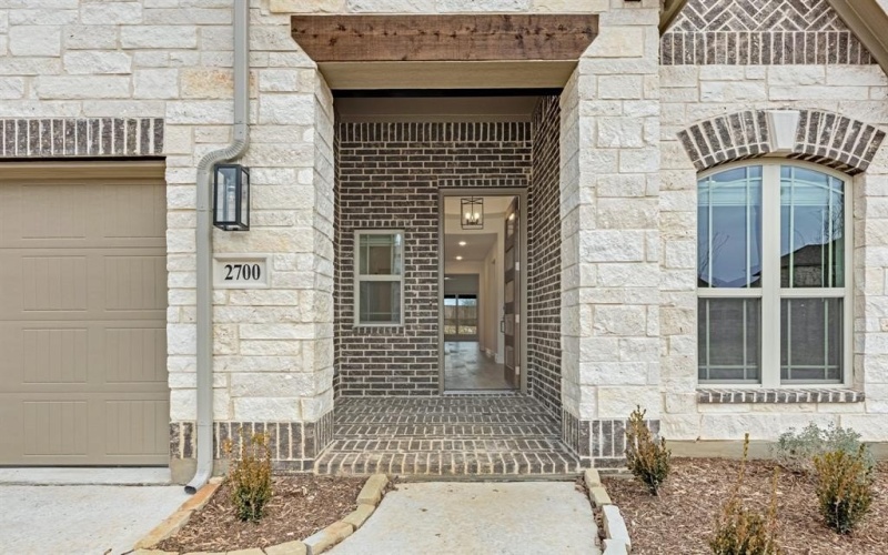 2700 Emerald Trace Drive, Denton, TX 76226, 4 Bedrooms Bedrooms, ,3 BathroomsBathrooms,Residential,For Sale,2700 Emerald Trace Drive,20749371
