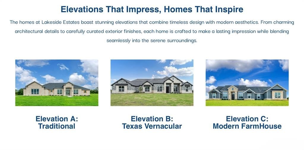 2701 Eastridge Boulevard, Princeton, TX 75407, 4 Habitaciones Habitaciones , ,5 BañosBaños,Residential,En Venta,2701 Eastridge Boulevard,20738398