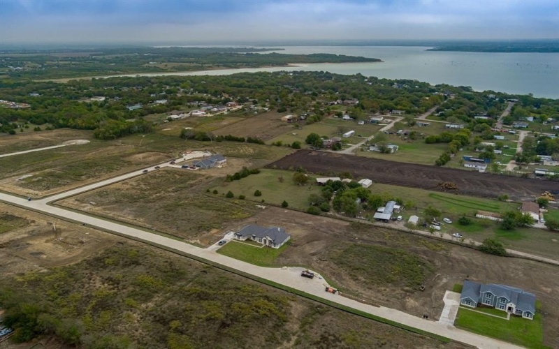 2701 Eastridge Boulevard, Princeton, TX 75407, 4 Habitaciones Habitaciones , ,5 BañosBaños,Residential,En Venta,2701 Eastridge Boulevard,20738398