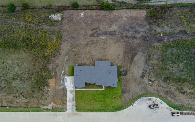 2701 Eastridge Boulevard, Princeton, TX 75407, 4 Habitaciones Habitaciones , ,5 BañosBaños,Residential,En Venta,2701 Eastridge Boulevard,20738398