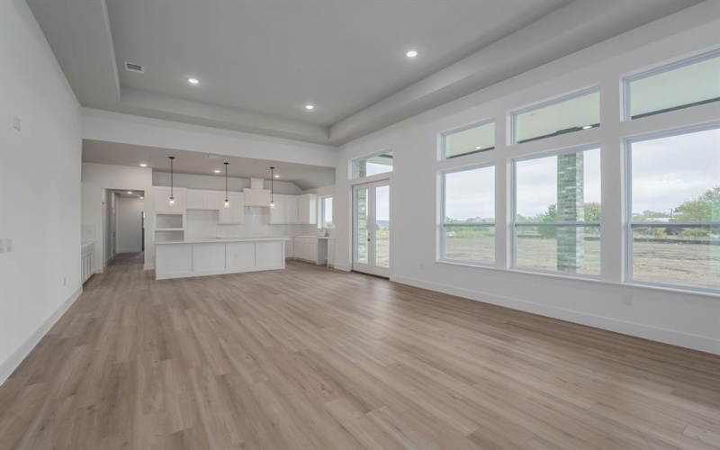 2701 Eastridge Boulevard, Princeton, TX 75407, 4 Habitaciones Habitaciones , ,5 BañosBaños,Residential,En Venta,2701 Eastridge Boulevard,20738398