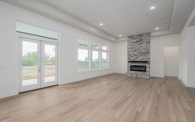 2701 Eastridge Boulevard, Princeton, TX 75407, 4 Habitaciones Habitaciones , ,5 BañosBaños,Residential,En Venta,2701 Eastridge Boulevard,20738398