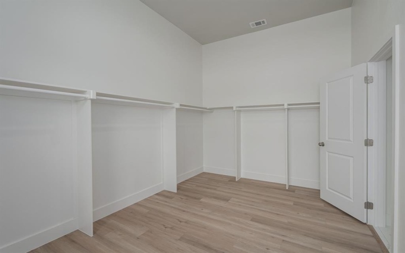 2701 Eastridge Boulevard, Princeton, TX 75407, 4 Habitaciones Habitaciones , ,5 BañosBaños,Residential,En Venta,2701 Eastridge Boulevard,20738398