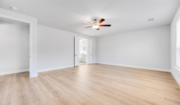 518 Chatham Street, Oak Point, TX 75068, 6 Bedrooms Bedrooms, ,6 BathroomsBathrooms,Residential,For Sale,518 Chatham Street,20749399