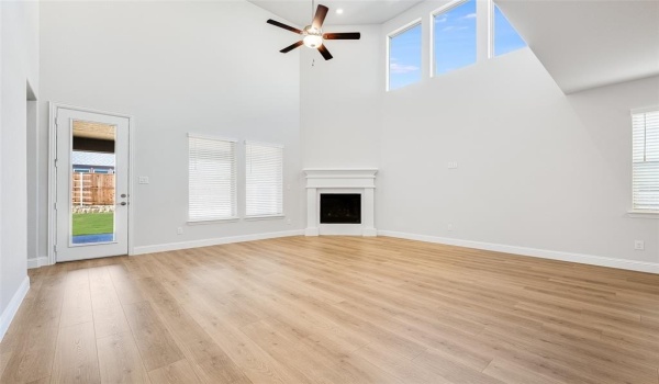 518 Chatham Street, Oak Point, TX 75068, 6 Bedrooms Bedrooms, ,6 BathroomsBathrooms,Residential,For Sale,518 Chatham Street,20749399
