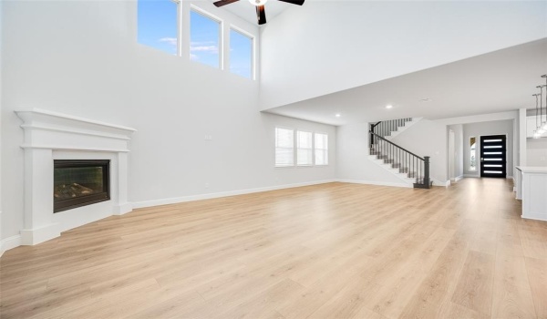 518 Chatham Street, Oak Point, TX 75068, 6 Bedrooms Bedrooms, ,6 BathroomsBathrooms,Residential,For Sale,518 Chatham Street,20749399