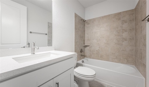 518 Chatham Street, Oak Point, TX 75068, 6 Bedrooms Bedrooms, ,6 BathroomsBathrooms,Residential,For Sale,518 Chatham Street,20749399