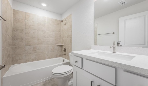 518 Chatham Street, Oak Point, TX 75068, 6 Bedrooms Bedrooms, ,6 BathroomsBathrooms,Residential,For Sale,518 Chatham Street,20749399