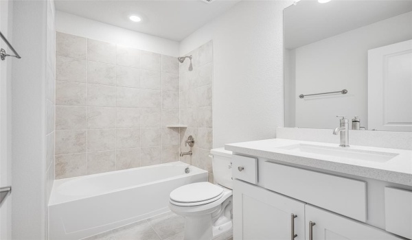 518 Chatham Street, Oak Point, TX 75068, 6 Bedrooms Bedrooms, ,6 BathroomsBathrooms,Residential,For Sale,518 Chatham Street,20749399